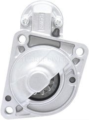 Starter BBB Industries Rotating Electrical 52028