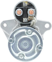 Starter BBB Industries Rotating Electrical 52040