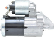 Starter BBB Industries Rotating Electrical 52040