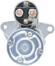 Starter BBB Industries Rotating Electrical 52041