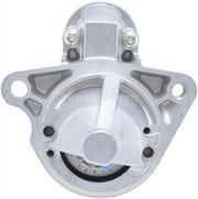 Starter BBB Industries Rotating Electrical 52041