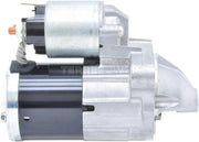Starter BBB Industries Rotating Electrical 52041