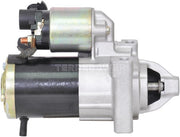 Starter BBB Industries Rotating Electrical 52054
