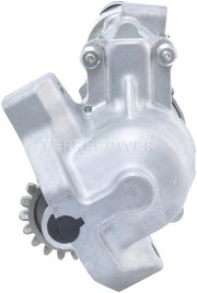 Starter BBB Industries Rotating Electrical 52056
