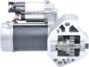 Starter BBB Industries Rotating Electrical 52056
