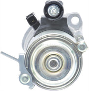 Starter BBB Industries Rotating Electrical 52057
