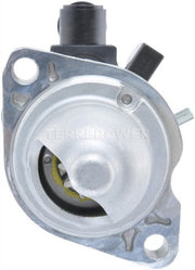Starter BBB Industries Rotating Electrical N52057