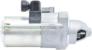 Starter BBB Industries Rotating Electrical N52057