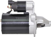 Starter BBB Industries Rotating Electrical 52086