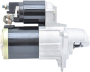 Starter BBB Industries Rotating Electrical 52090