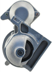 Starter BBB Industries Rotating Electrical 6310