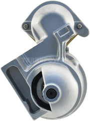 Starter BBB Industries Rotating Electrical 6316
