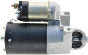 Starter BBB Industries Rotating Electrical 6316