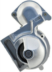 Starter BBB Industries Rotating Electrical 6330