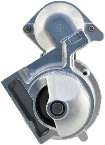 Starter BBB Industries Rotating Electrical 6330