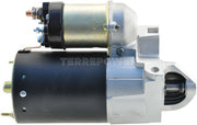 Starter BBB Industries Rotating Electrical 6330