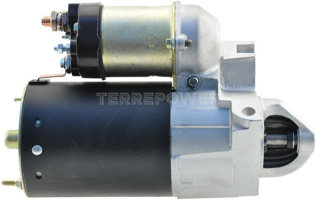 Starter BBB Industries Rotating Electrical 6330