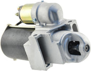 Starter BBB Industries Rotating Electrical 6407