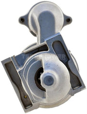 Starter BBB Industries Rotating Electrical N6416