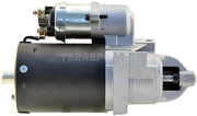 Starter BBB Industries Rotating Electrical 6416