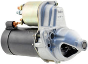 Starter BBB Industries Rotating Electrical 17667