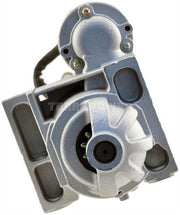 Starter BBB Industries Rotating Electrical 6449