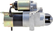 Starter BBB Industries Rotating Electrical 6449