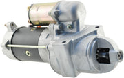Starter BBB Industries Rotating Electrical 6468