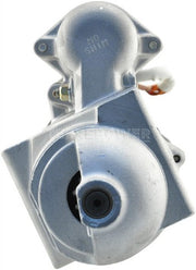 Starter BBB Industries Rotating Electrical 6468