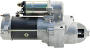 Starter BBB Industries Rotating Electrical 6468