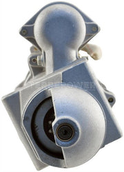 Starter BBB Industries Rotating Electrical 6469