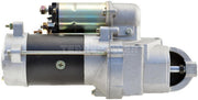Starter BBB Industries Rotating Electrical 6469
