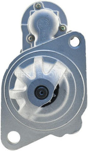 Starter BBB Industries Rotating Electrical 6480