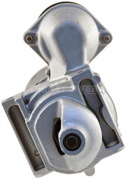 Starter BBB Industries Rotating Electrical 6483