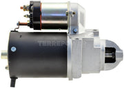 Starter BBB Industries Rotating Electrical 6483