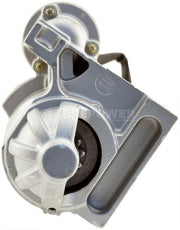 Starter BBB Industries Rotating Electrical 6484