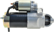 Starter BBB Industries Rotating Electrical 6488