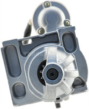 Starter BBB Industries Rotating Electrical 6492