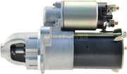 Starter BBB Industries Rotating Electrical 6493