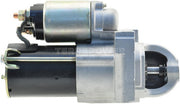Starter BBB Industries Rotating Electrical N6494