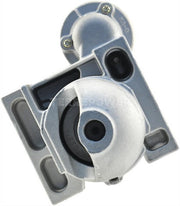 Starter BBB Industries Rotating Electrical 6495