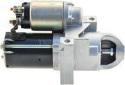 Starter BBB Industries Rotating Electrical 6495
