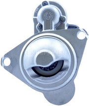 Starter BBB Industries Rotating Electrical 6499