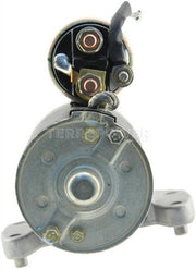 Starter BBB Industries Rotating Electrical 6643