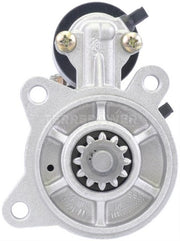 Starter BBB Industries Rotating Electrical 6646