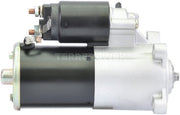 Starter BBB Industries Rotating Electrical 6646