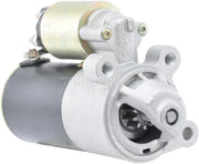 Starter BBB Industries Rotating Electrical 6655