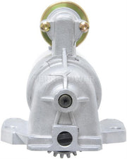 Starter BBB Industries Rotating Electrical 6656