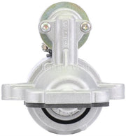 Starter BBB Industries Rotating Electrical 6657