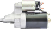 Starter BBB Industries Rotating Electrical 6657